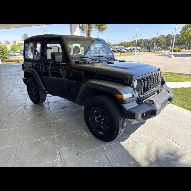 Rick Hendrick Jeep Chrysler Dodge RAM FIAT Facebook ad: $0 down payment options or payment deferral plans…