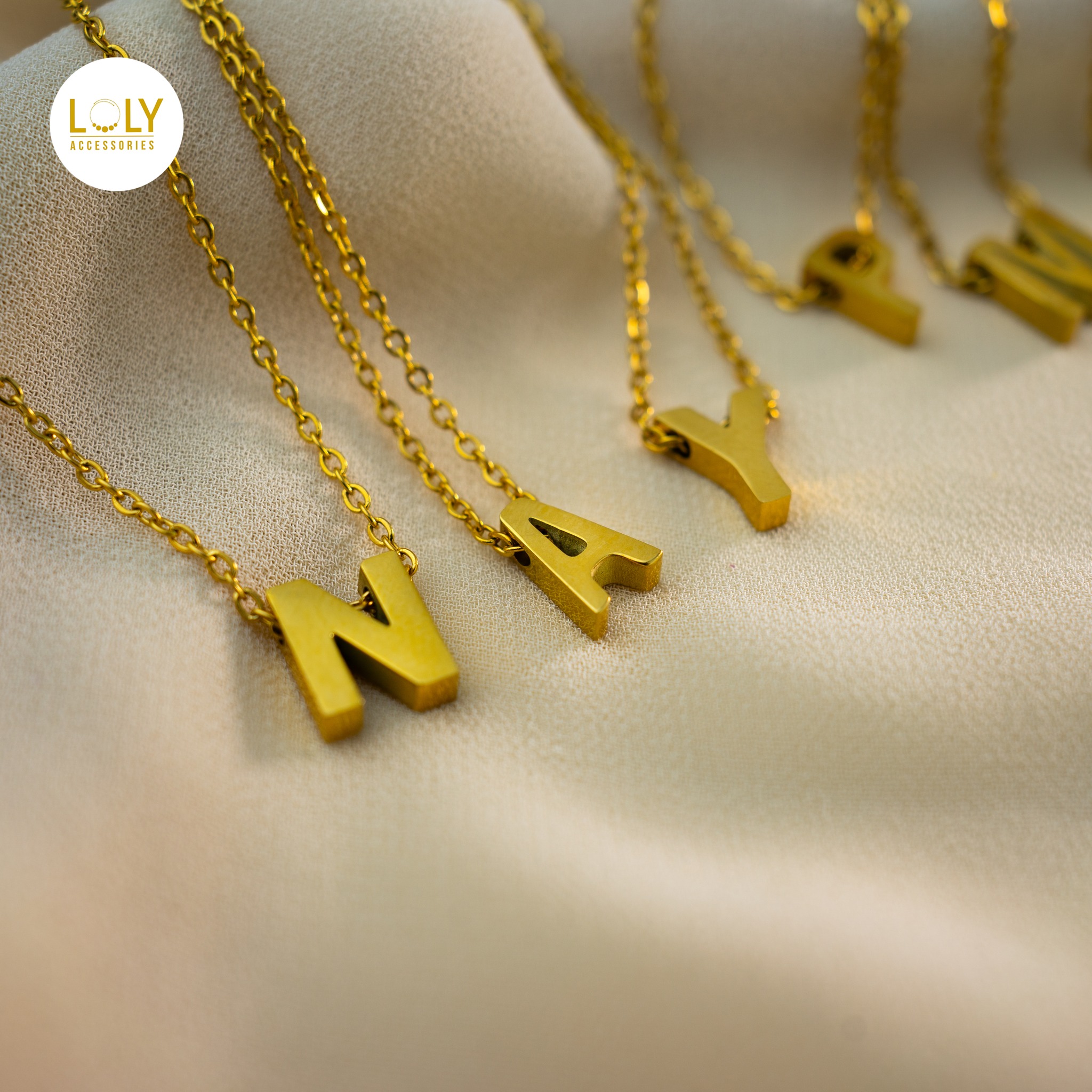 luly_for_accessories Facebook ad