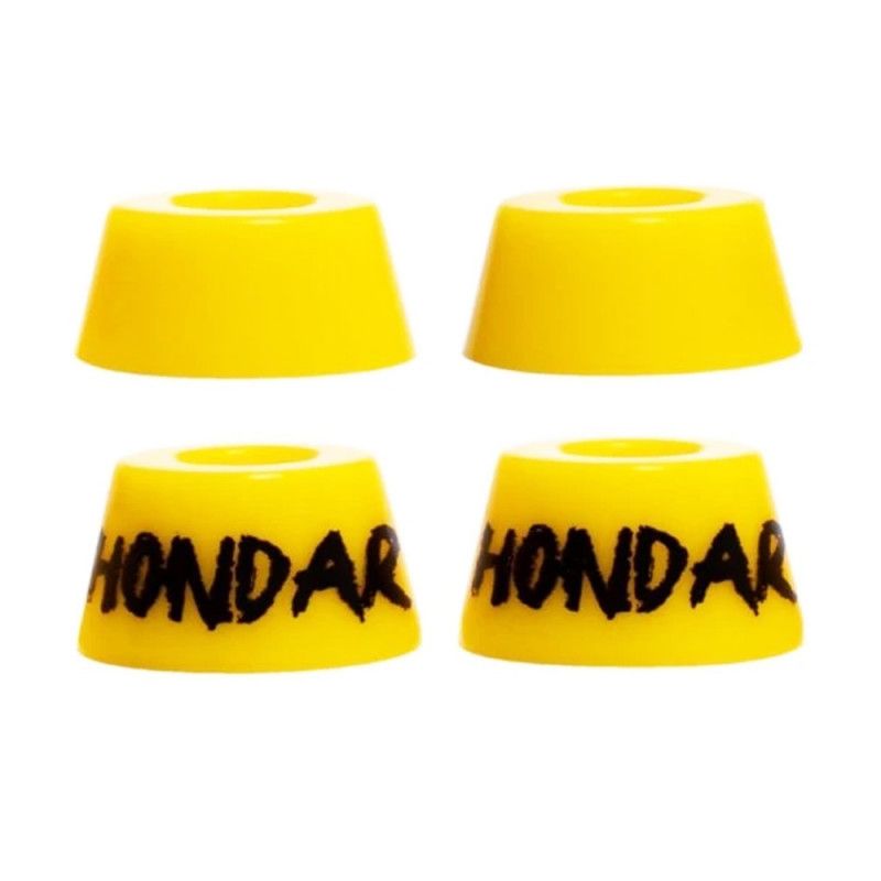 MKD Skate Shop Facebook ad: Lançamentos todos os dias, produtos exclusivos de todas…