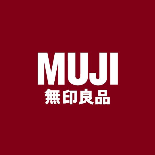 MUJI Australia Facebook ad from Jul 29, 2026