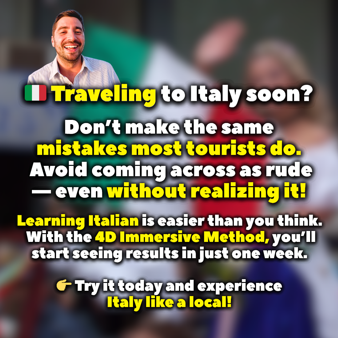 Piazzasquare Facebook ad