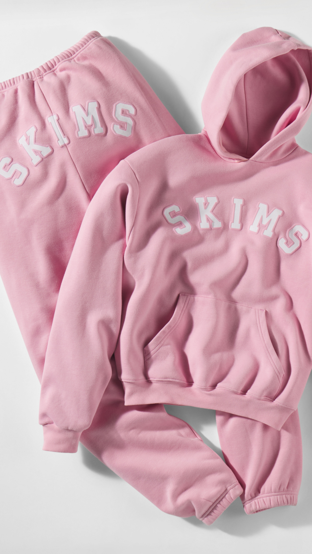 SKIMS Facebook ad