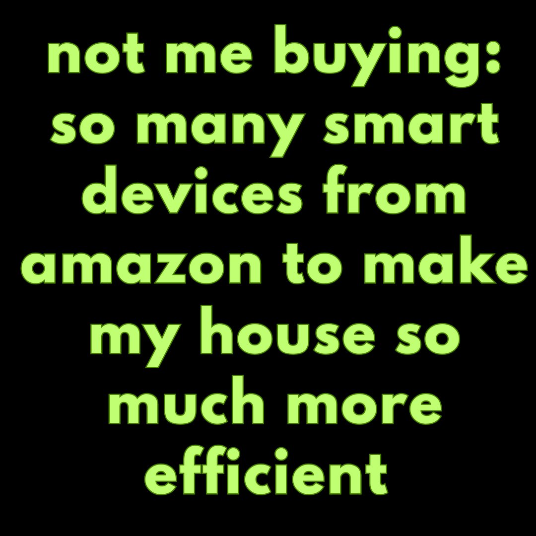 Daily Deals Facebook ad