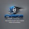 Cyber Fast Track