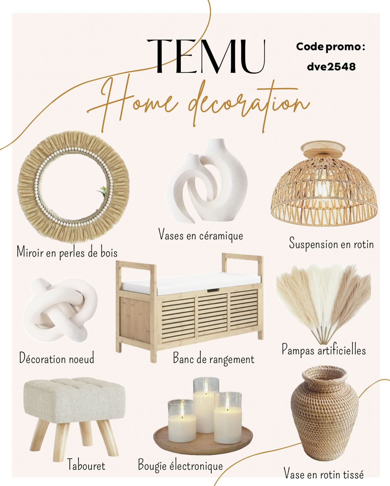 marie.home.deco Facebook ad