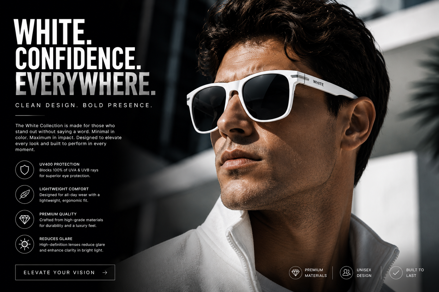 NexaTech Facebook ad: The 2026 Season Drop is Here