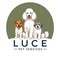 Luce Pet Services