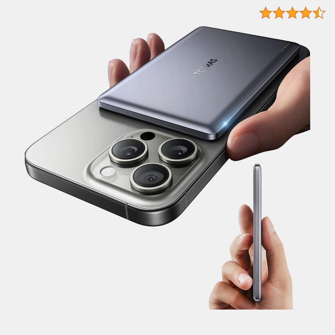 Amazon.co.uk Facebook ad
