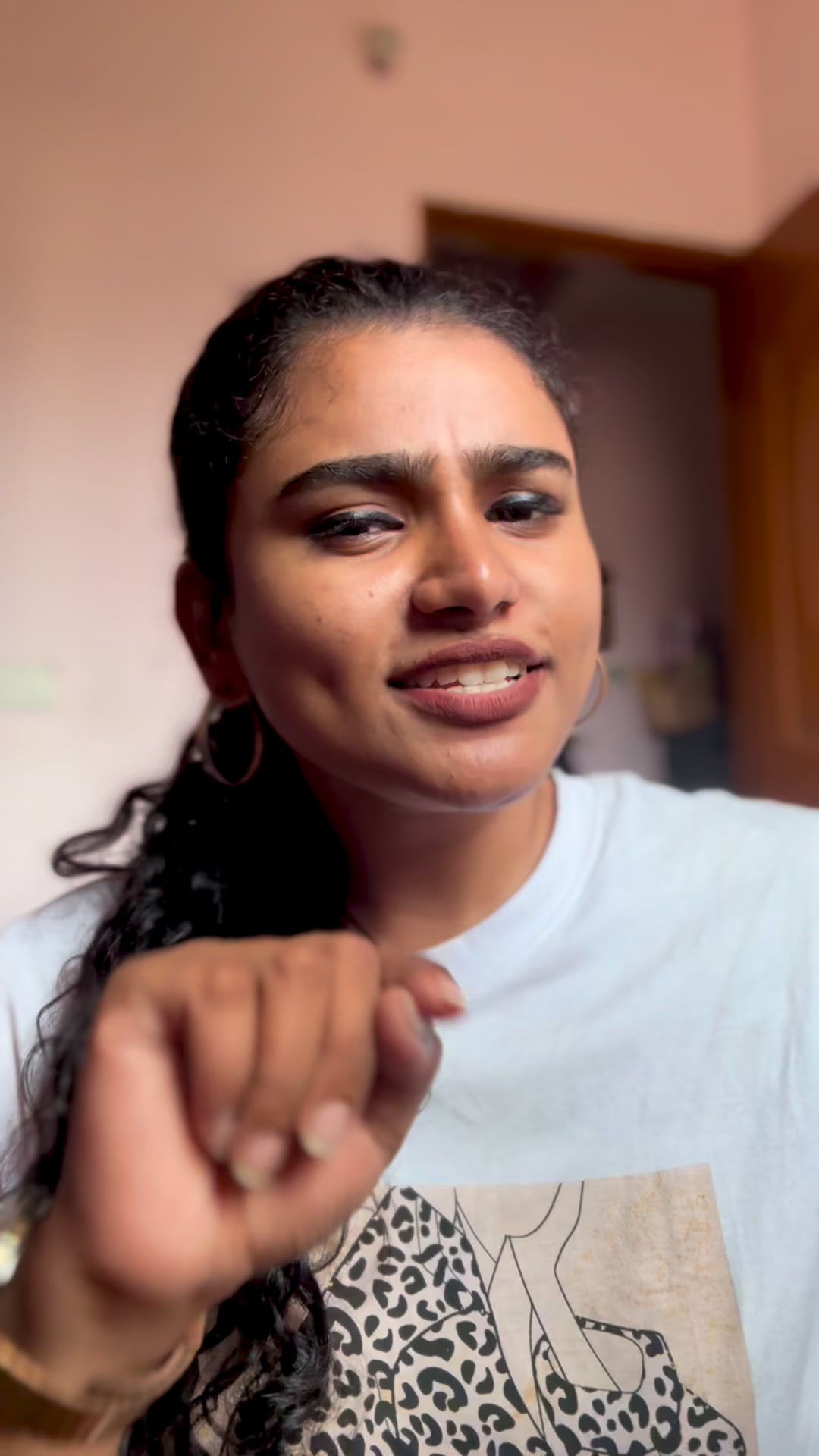 Connecto Malayalam Facebook ad: ₹1ക്ക് അനിയന്ത്രിത ത്വരിത കോളുകൾ