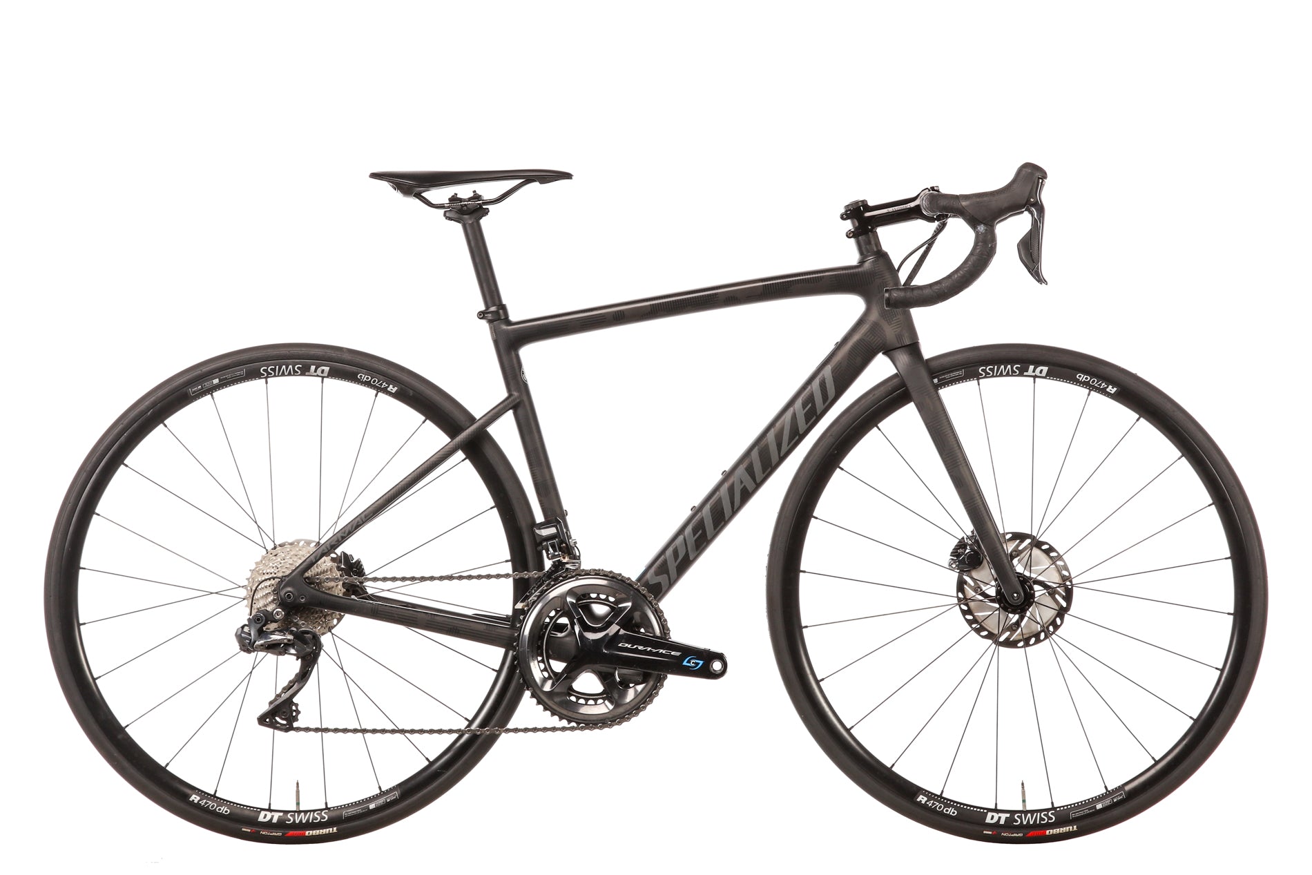 The Pro's Closet Facebook ad: These bikes won't be here for long Specialized…