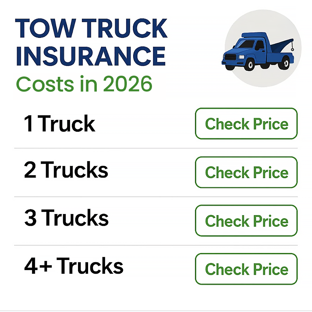 Possibly.com: Business Insurance Solutions Facebook ad