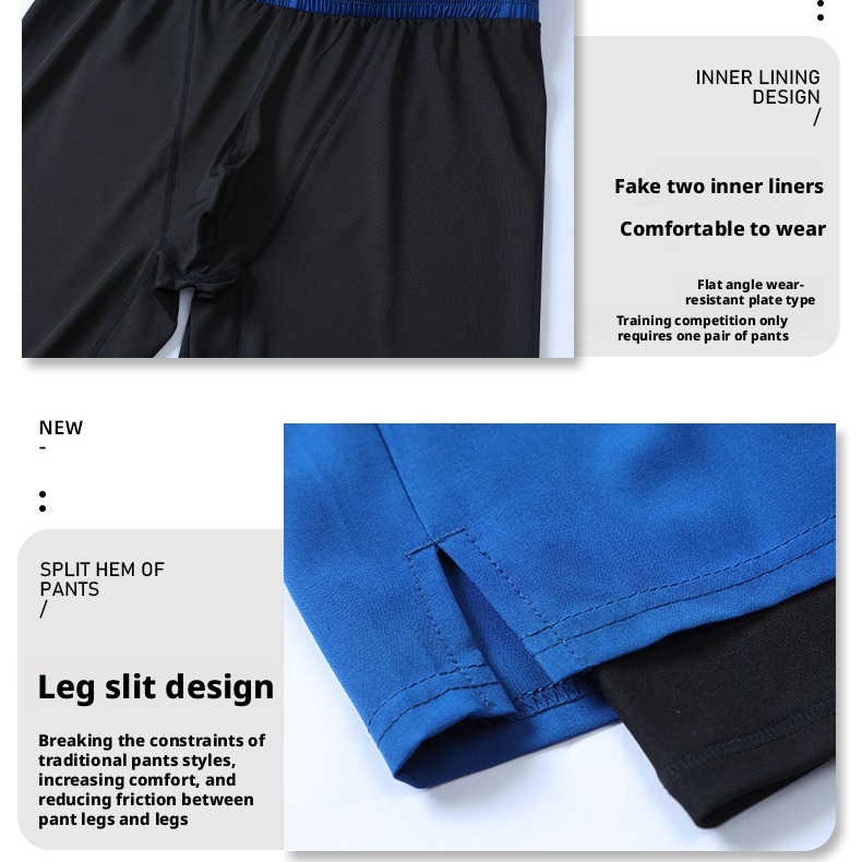 Ningbo Dingcheng Clothing Co., Ltd. Facebook ad