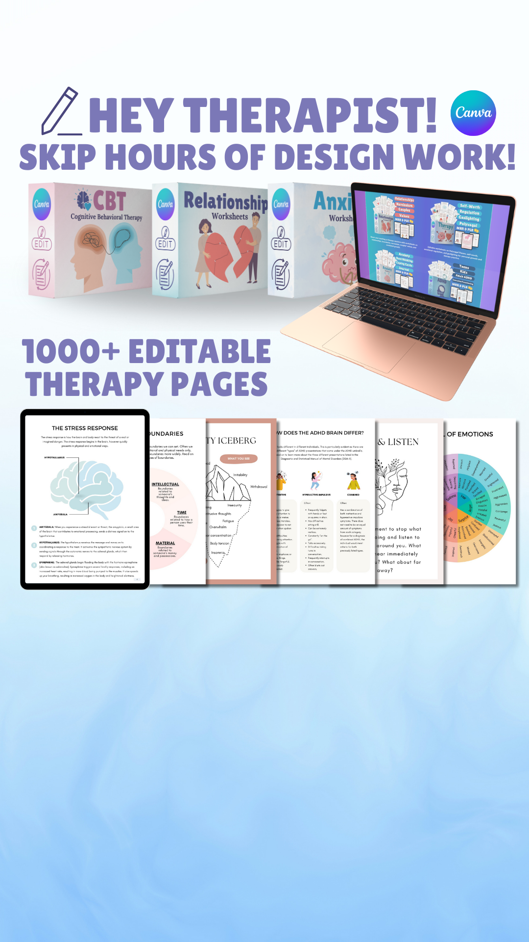 Wecreative-Lab Facebook ad