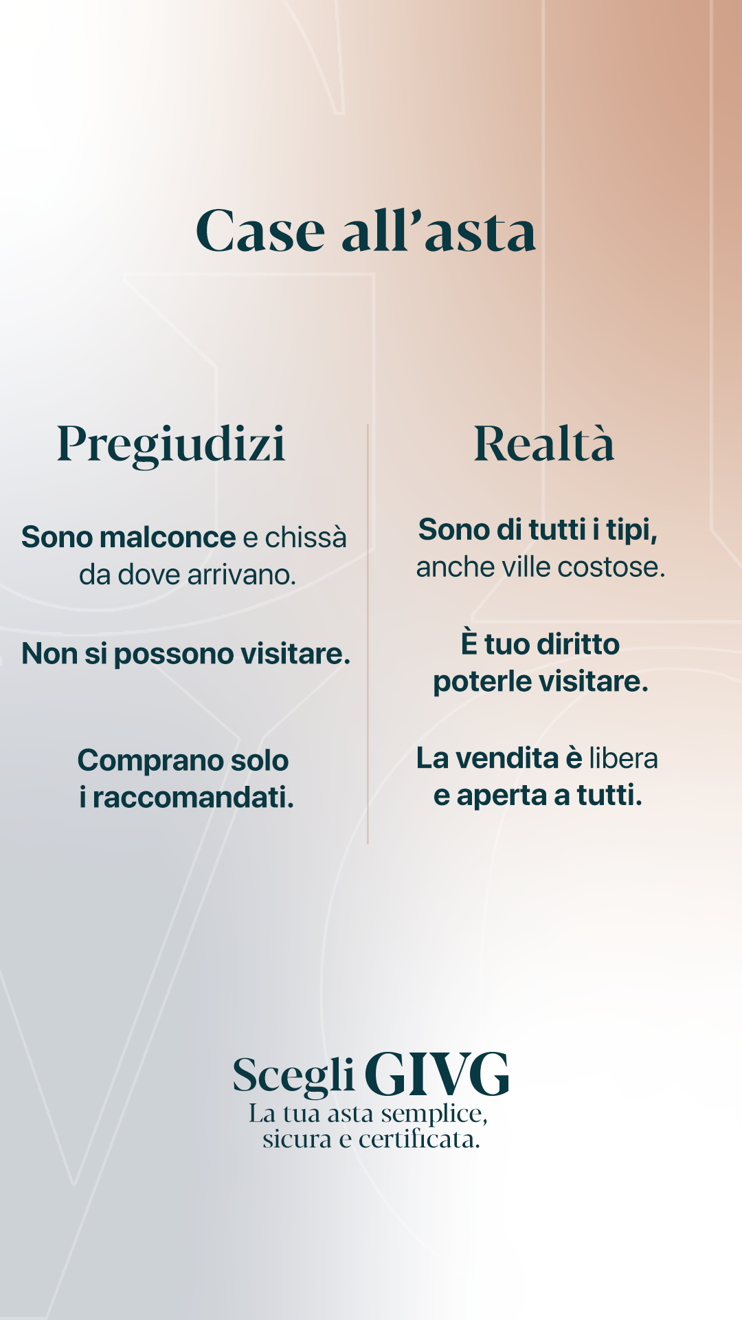 GIVG - Gestione Istituti Vendite Giudiziarie Facebook ad from Jul 6, 2023
