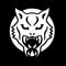 Wildcat Ink Ireland