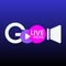 GoLiveIndia