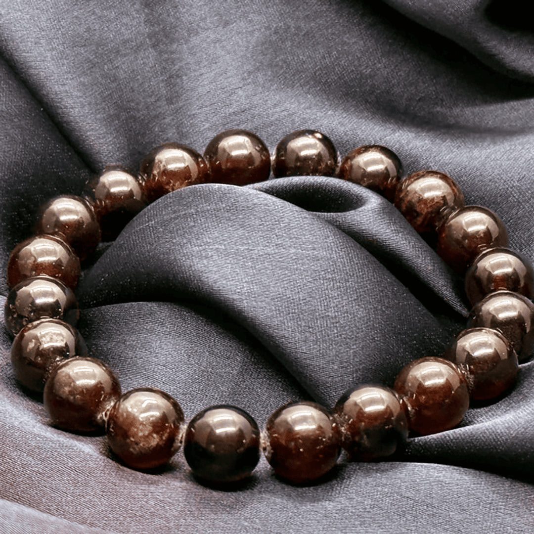 VAMA Facebook ad: The items you loved are still waiting for…