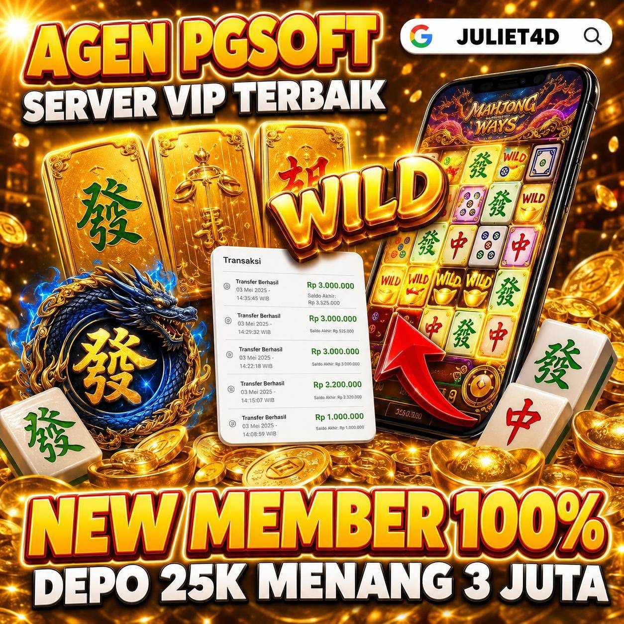 Lê Quốc Vy Facebook ad: Dikasih terus terusan