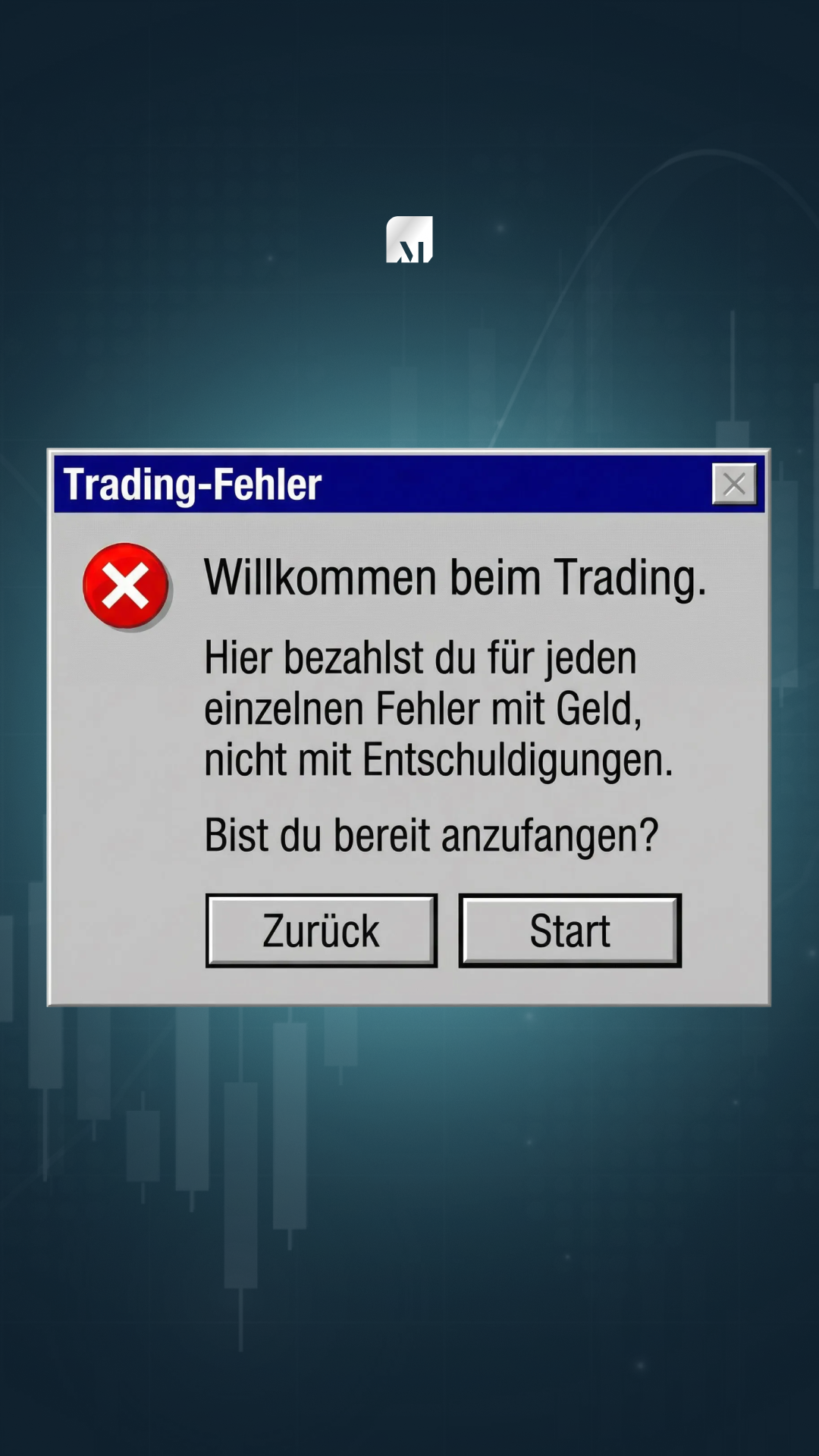 Mario Lüddemann Facebook ad