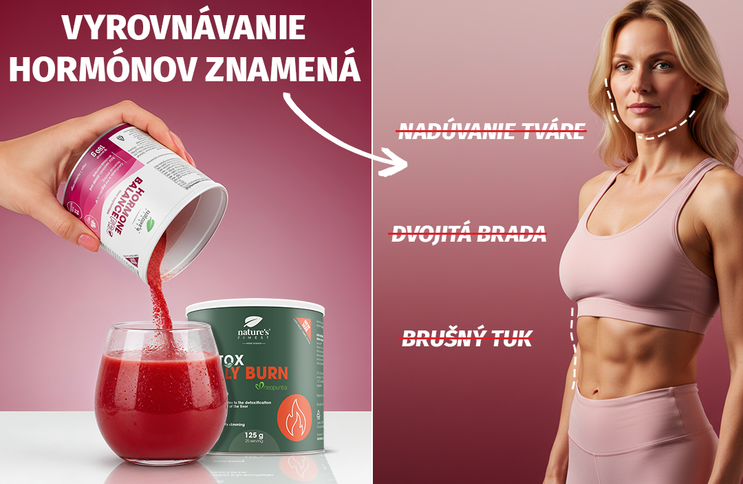 Ana - NCSF personal trainer Facebook ad