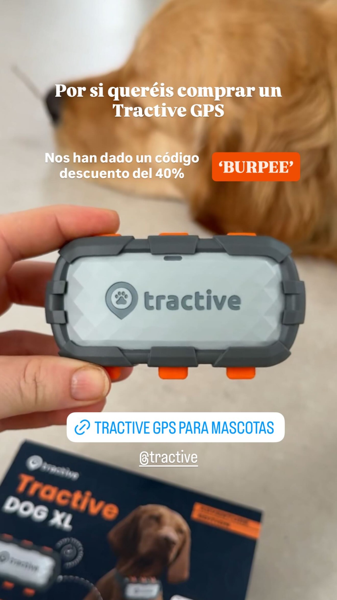 burpee.roscon Facebook ad