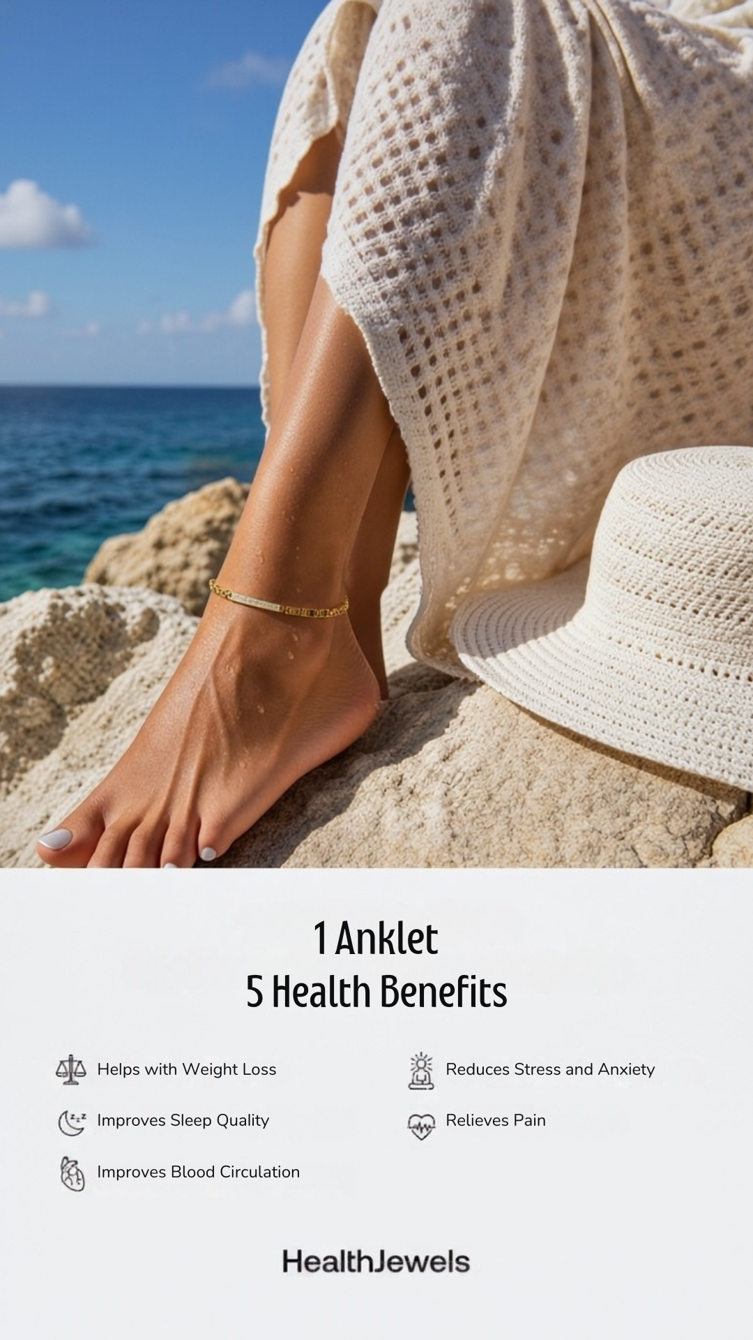 HealthJewels-us Facebook ad