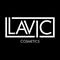 Lavic Cosmetics