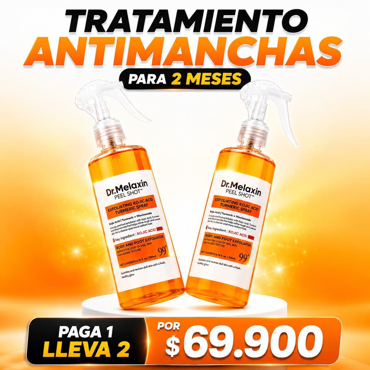 ShopiFort  Facebook ad
