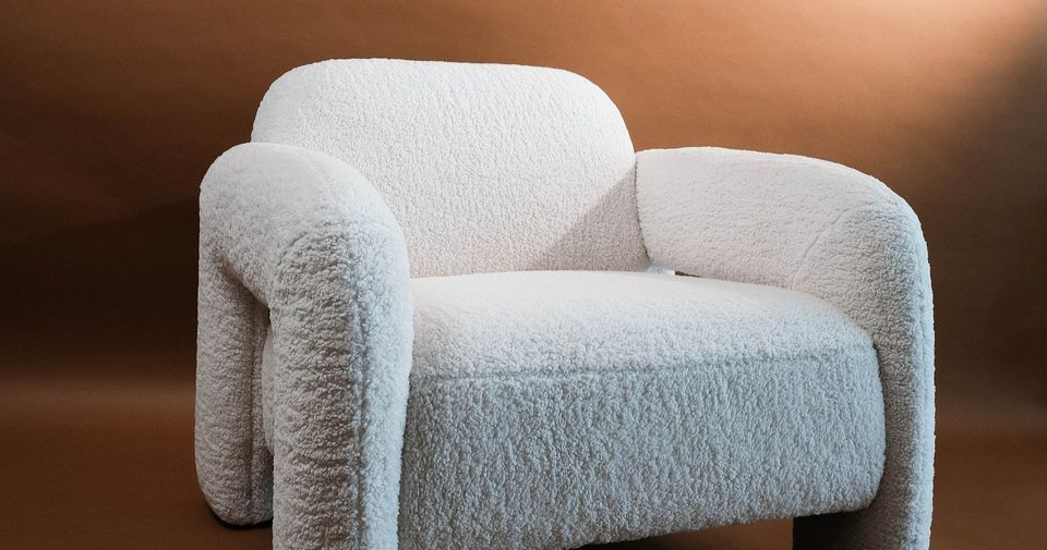 Millimeter Kw Facebook ad: Millimeter is a Kuwaiti home decor company that…