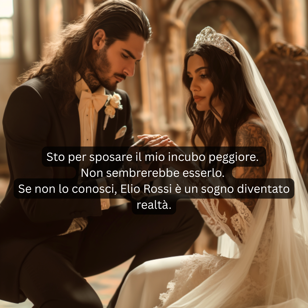 Vivy Skys  Facebook ad