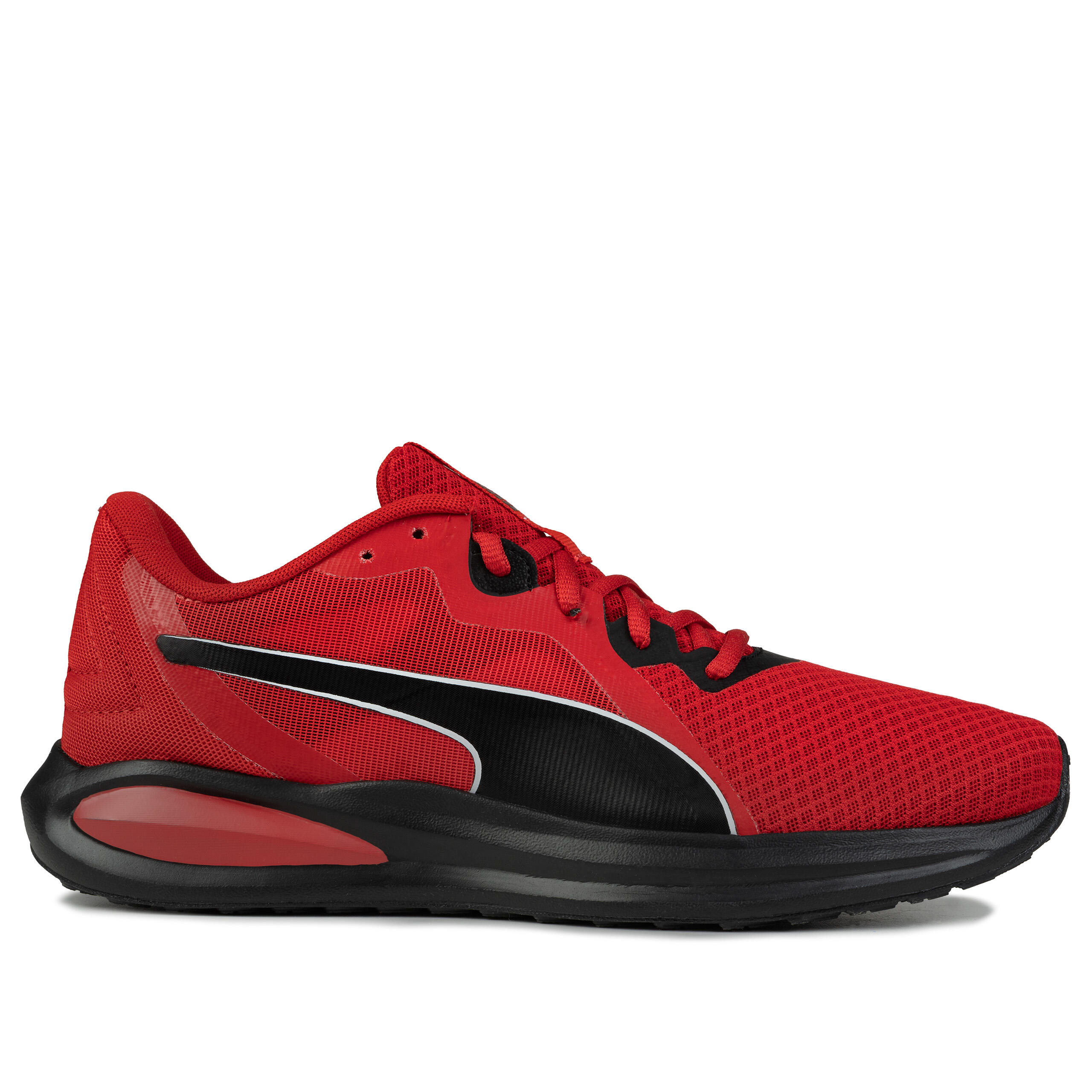 Decathlon Polska Facebook ad