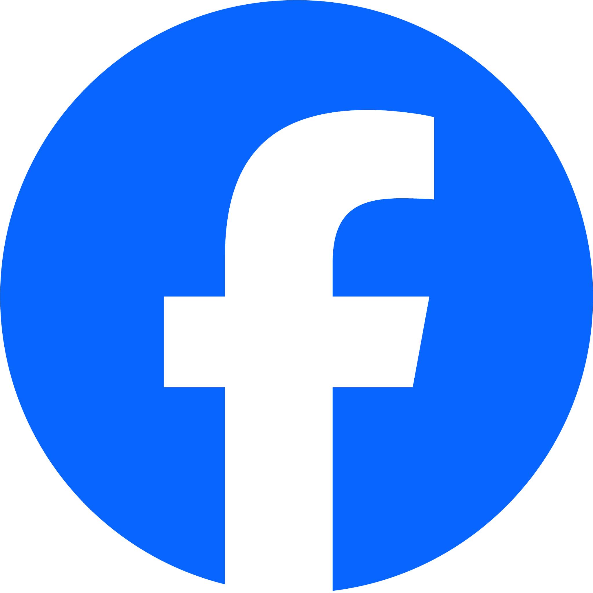 Facebook Facebook ad