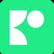 Kaistone.ai