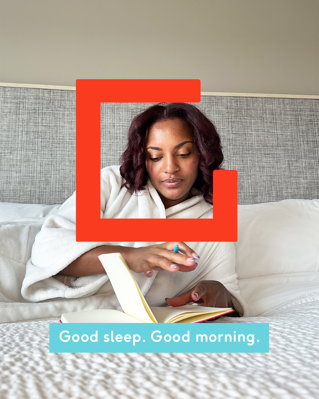 avid hotels Facebook ad: At avid hotels, by IHG you can count…