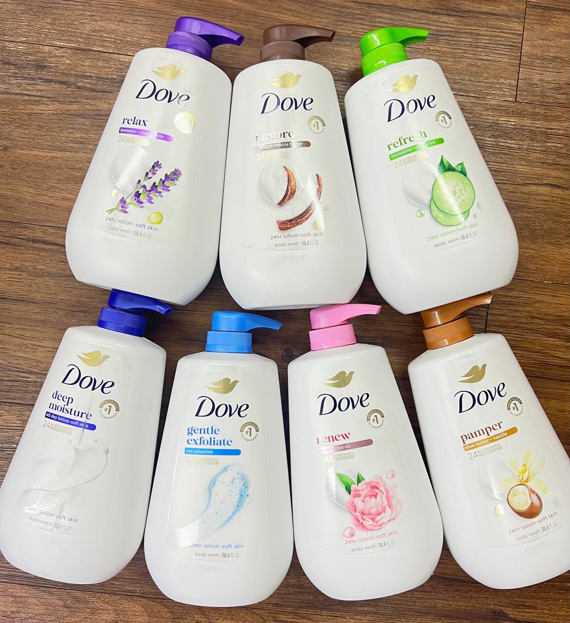 MOMMY CARE Facebook ad: ស្វាគមន៏ អតិថិជនលក់ដុំទិញរាយទាំងអស់…
