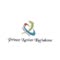 Prince Global Coldchain Systems