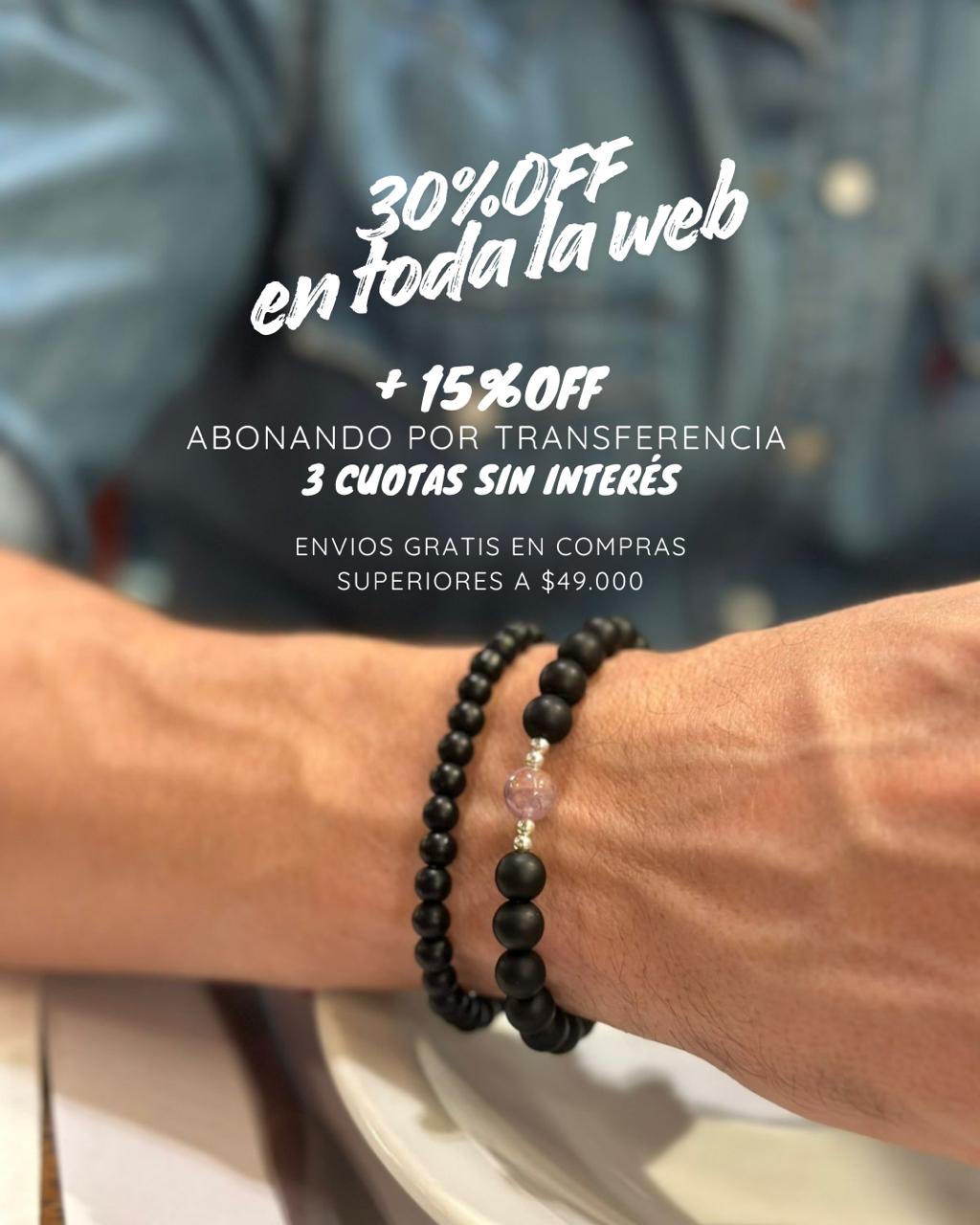 Sietenudos Facebook ad: PIEDRAS NATURALES PREMIUM