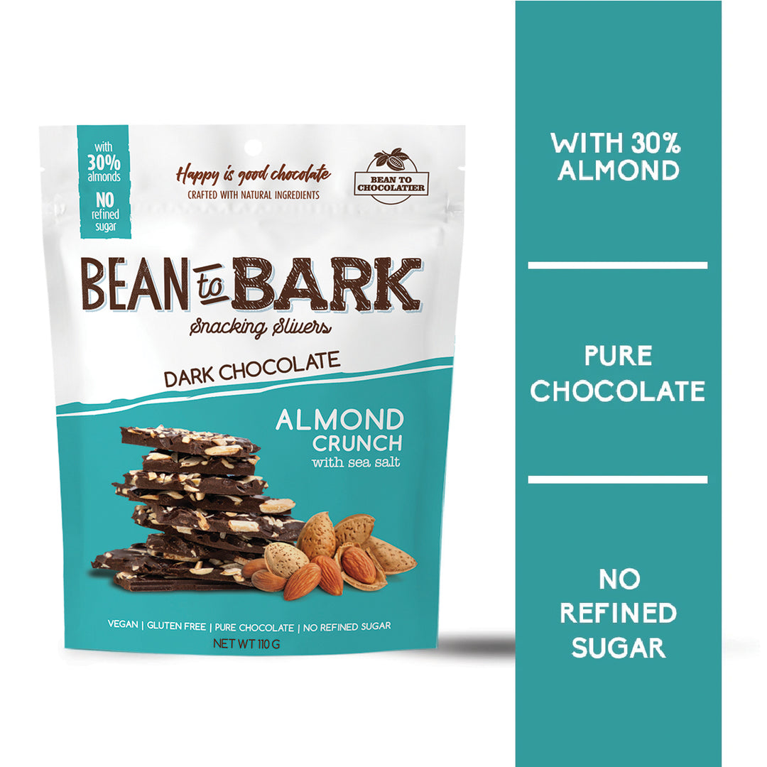 Pink Harvest Foods Facebook ad: Smart foods that are good for you and…
