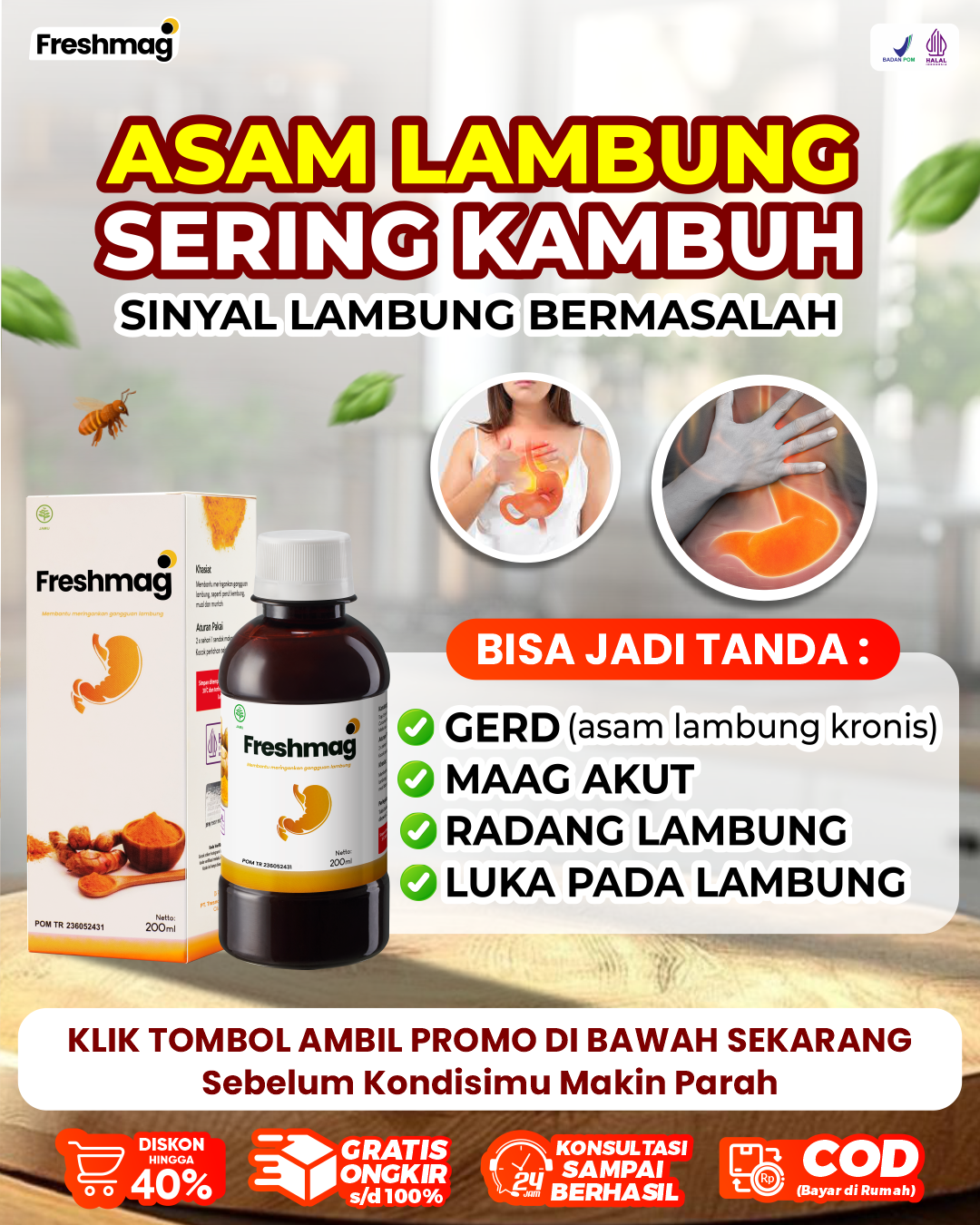 Freshmag Id Facebook ad: 100% Original οΏ½οΏ½οΏ½οΏ½οΏ½ (4.9) Terjual 1JT