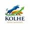 Kolhe Advisory and Research
