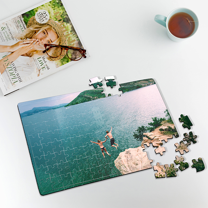 Fujifilm Photos Australia Facebook ad