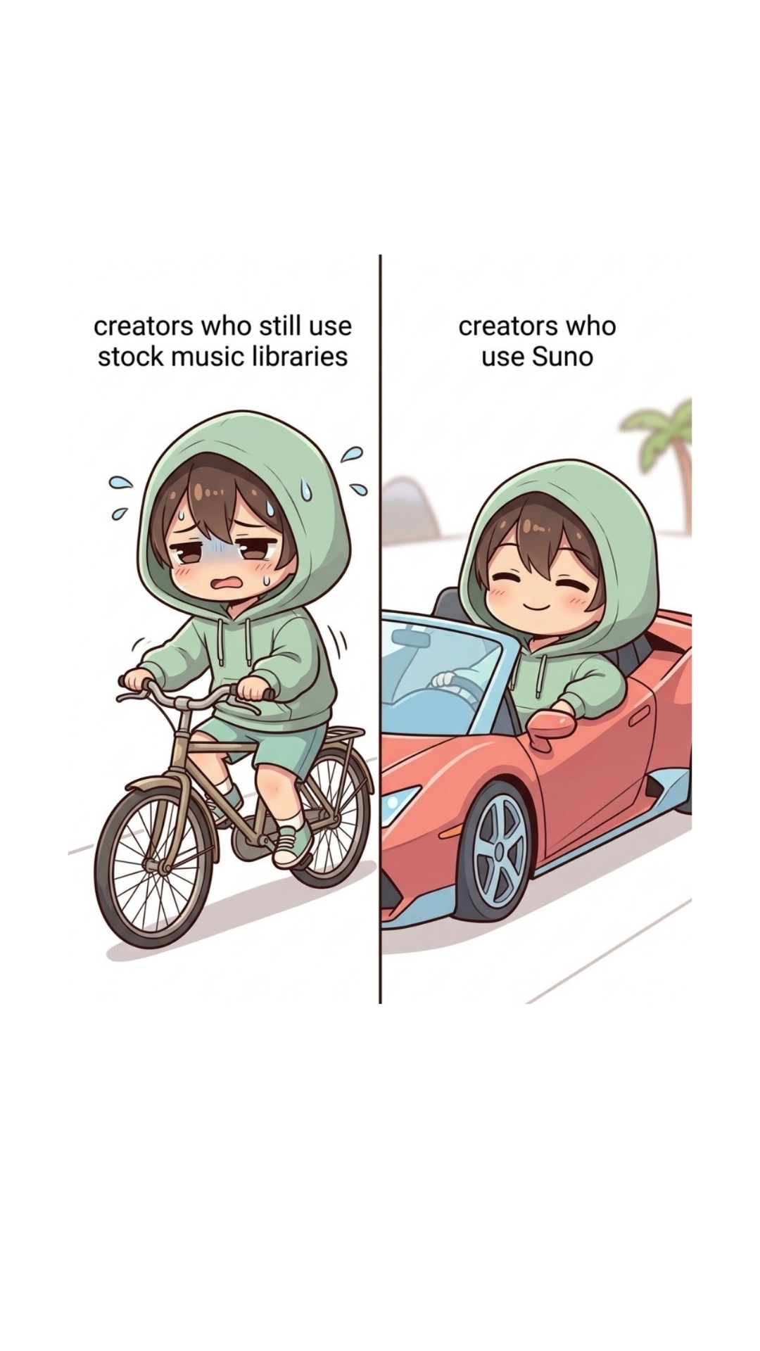 Daijoubu.daily Facebook ad
