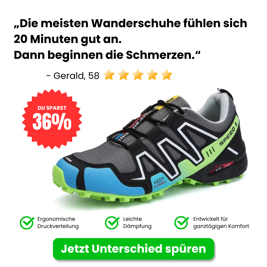 NaturVibes Facebook ad