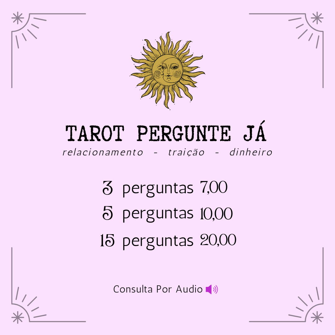 Luciana Cigana Facebook ad