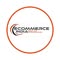 Ecommerce India Build Your Online Business Today