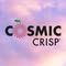Cosmic Crisp Apple - Europe