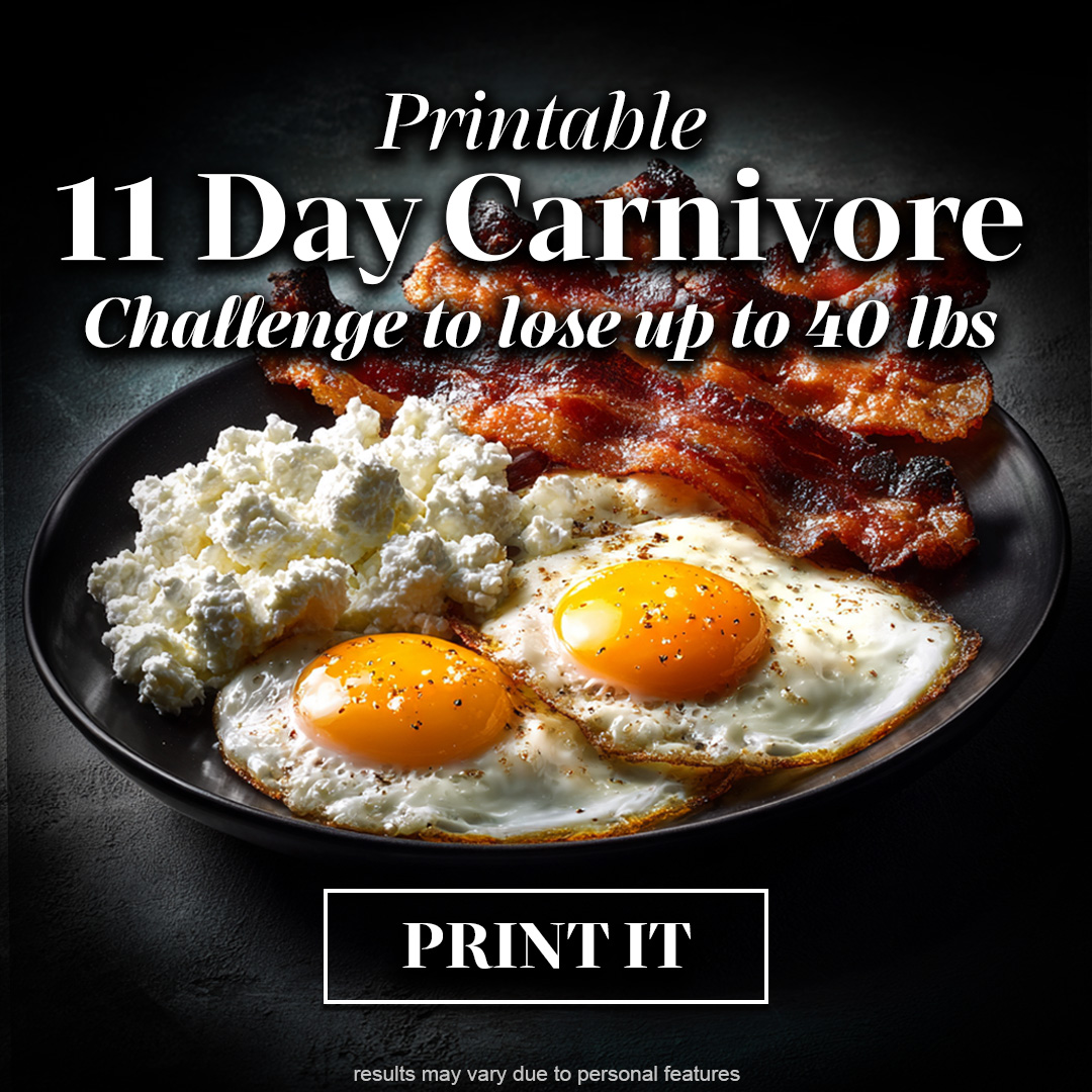 Women's Health & More Facebook ad