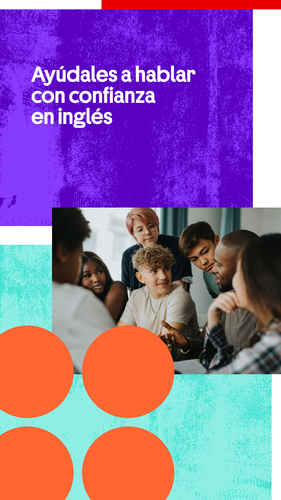 British Council España Facebook ad from Aug 5, 2026