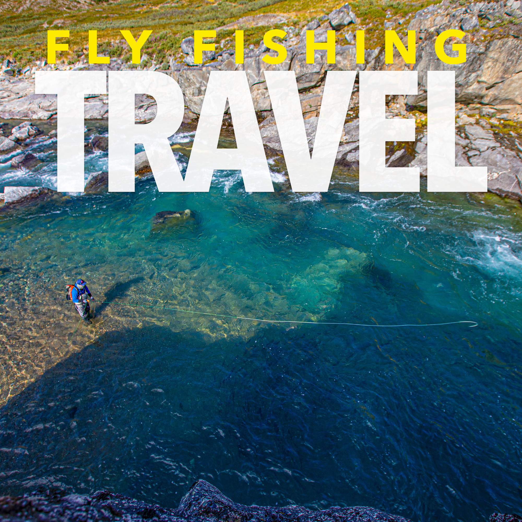 Hatch Adventure Travel Facebook ad