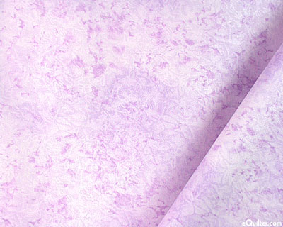 Equilter Facebook ad: Discover over 11,000 high-quality quilt fabrics & 1,000+…